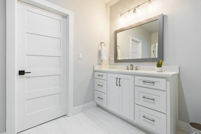 4445 Pebble Rock Drive, Cumming, GA 30041