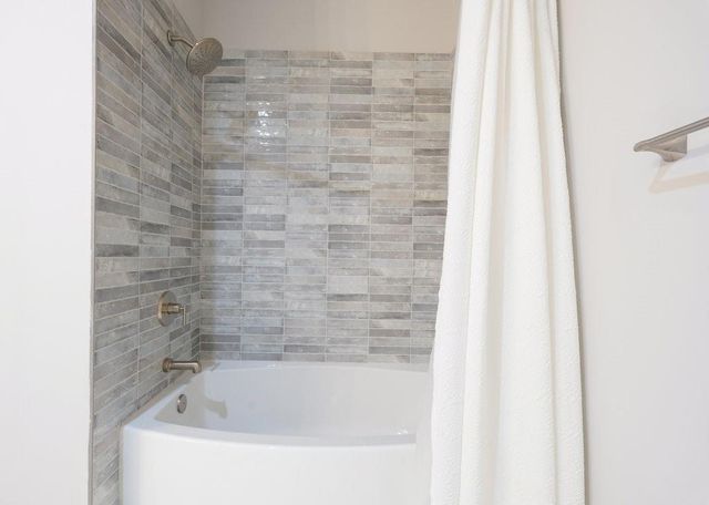 4445 Pebble Rock Drive, Cumming, GA 30041