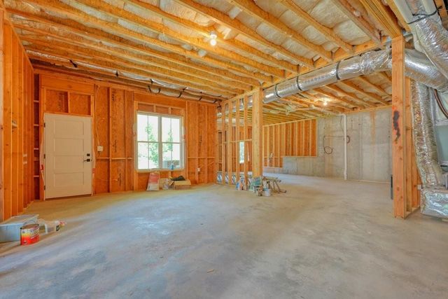 4445 Pebble Rock Drive, Cumming, GA 30041