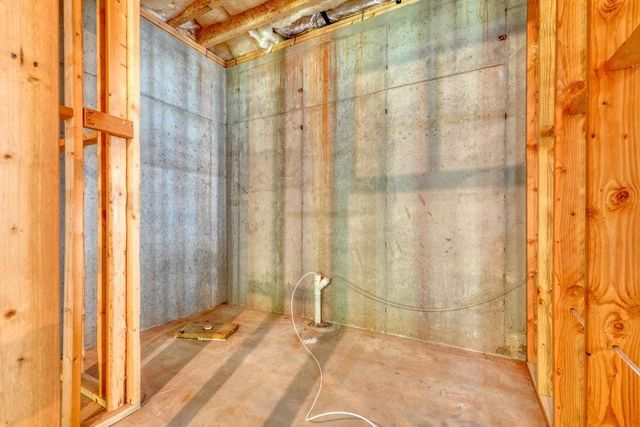 4445 Pebble Rock Drive, Cumming, GA 30041