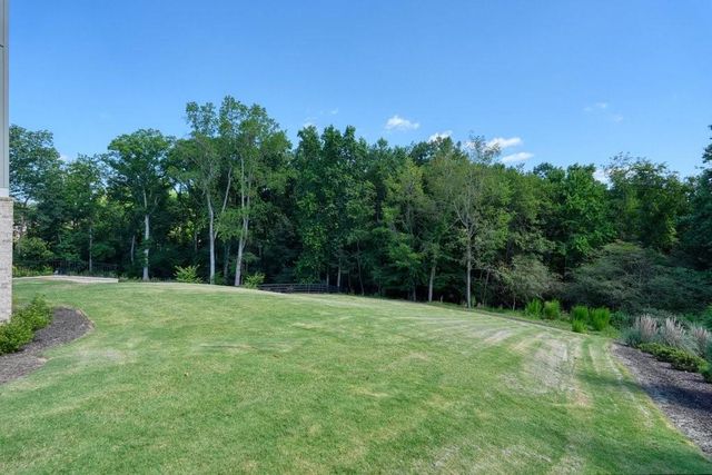 4445 Pebble Rock Drive, Cumming, GA 30041