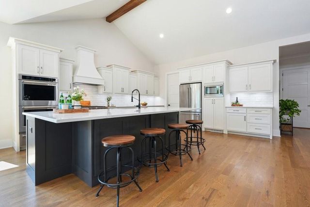 4445 Pebble Rock Drive, Cumming, GA 30041