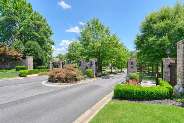 4445 Pebble Rock Drive, Cumming, GA 30041
