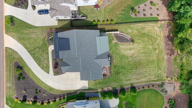 4445 Pebble Rock Drive, Cumming, GA 30041