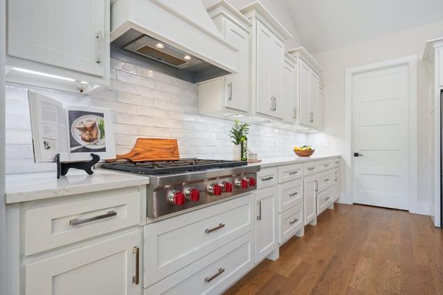 4445 Pebble Rock Drive, Cumming, GA 30041