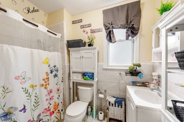 48 39Th St, Irvington Twp., NJ 07111