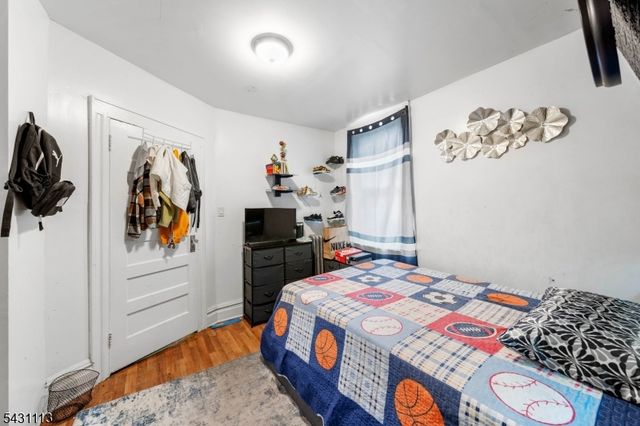 48 39Th St, Irvington Twp., NJ 07111