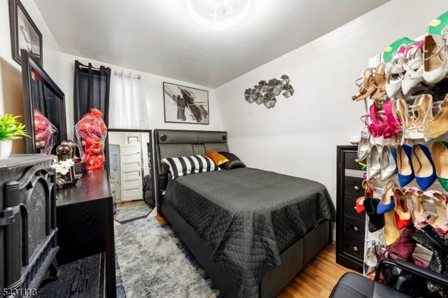 48 39Th St, Irvington Twp., NJ 07111