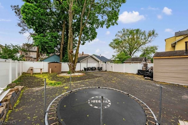 48 39Th St, Irvington Twp., NJ 07111