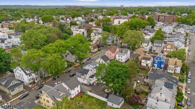 48 39Th St, Irvington Twp., NJ 07111