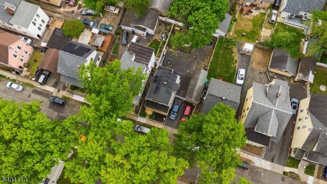 48 39Th St, Irvington Twp., NJ 07111