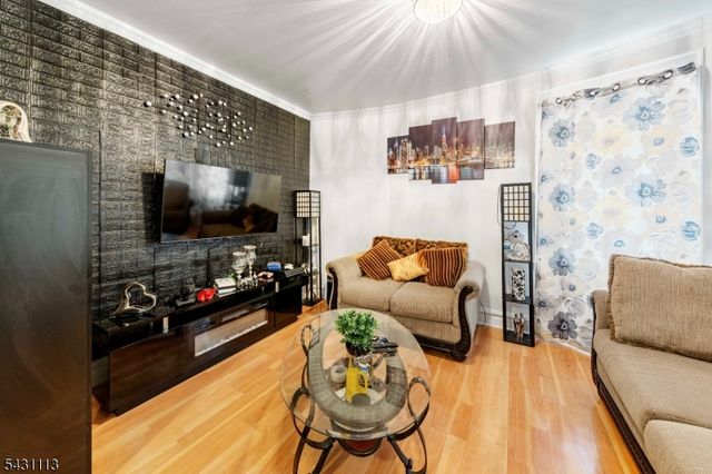 48 39Th St, Irvington Twp., NJ 07111