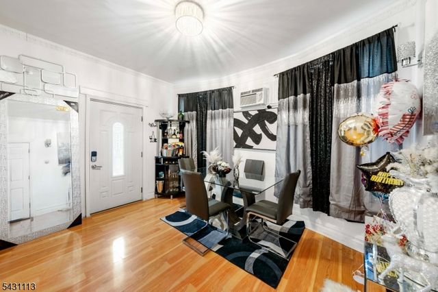48 39Th St, Irvington Twp., NJ 07111