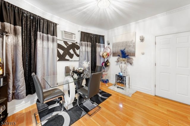 48 39Th St, Irvington Twp., NJ 07111