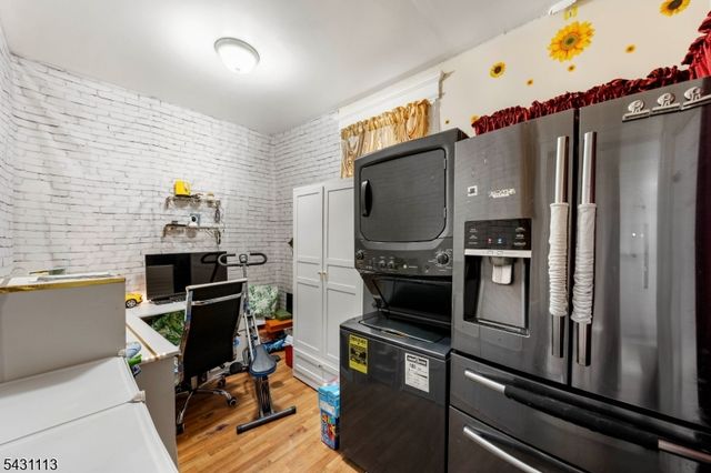 48 39Th St, Irvington Twp., NJ 07111