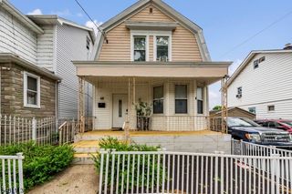 48 39Th St, Irvington Twp., NJ 07111