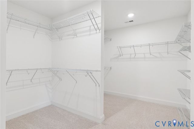 3725 Tuckmar Ridge Dr, Moseley, VA 23120