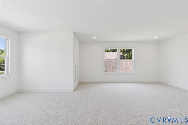 3725 Tuckmar Ridge Dr, Moseley, VA 23120