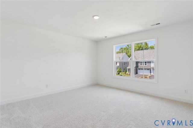 3725 Tuckmar Ridge Dr, Moseley, VA 23120