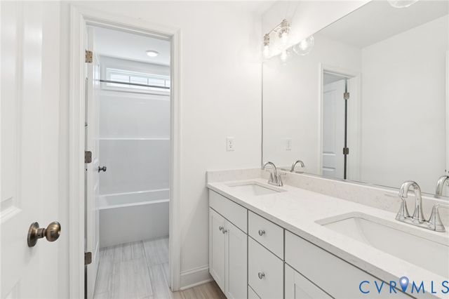 3725 Tuckmar Ridge Dr, Moseley, VA 23120