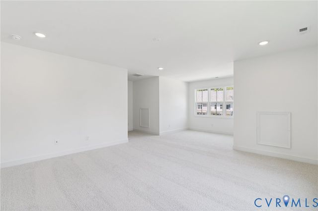 3725 Tuckmar Ridge Dr, Moseley, VA 23120