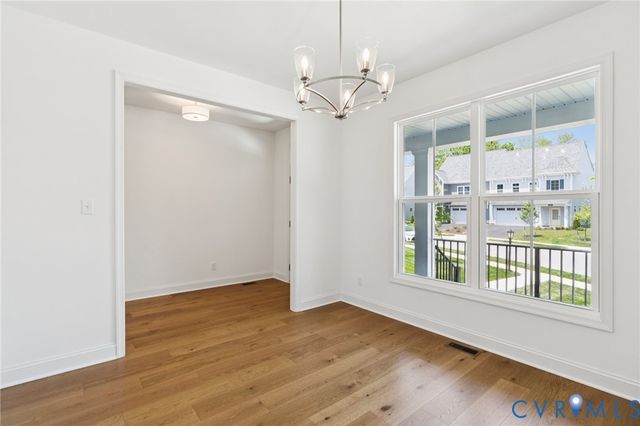 3725 Tuckmar Ridge Dr, Moseley, VA 23120