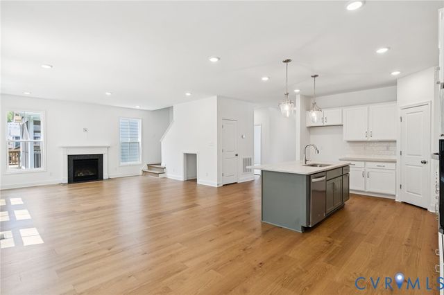 3725 Tuckmar Ridge Dr, Moseley, VA 23120