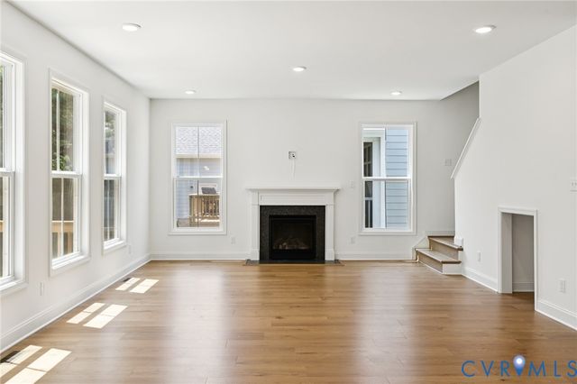 3725 Tuckmar Ridge Dr, Moseley, VA 23120