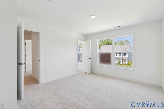 3725 Tuckmar Ridge Dr, Moseley, VA 23120