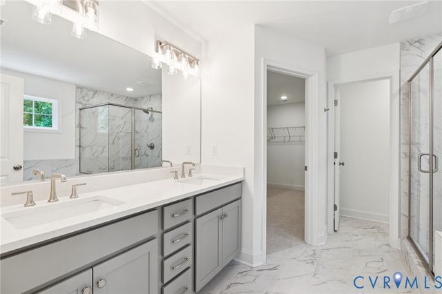 3725 Tuckmar Ridge Dr, Moseley, VA 23120