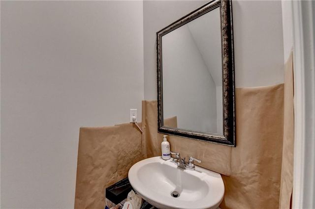 4797 Waxwing Street, Hoschton, GA 30548