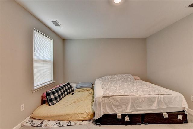 4797 Waxwing Street, Hoschton, GA 30548