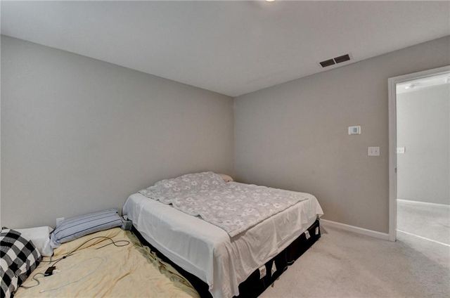 4797 Waxwing Street, Hoschton, GA 30548