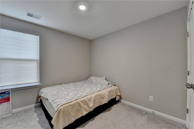 4797 Waxwing Street, Hoschton, GA 30548