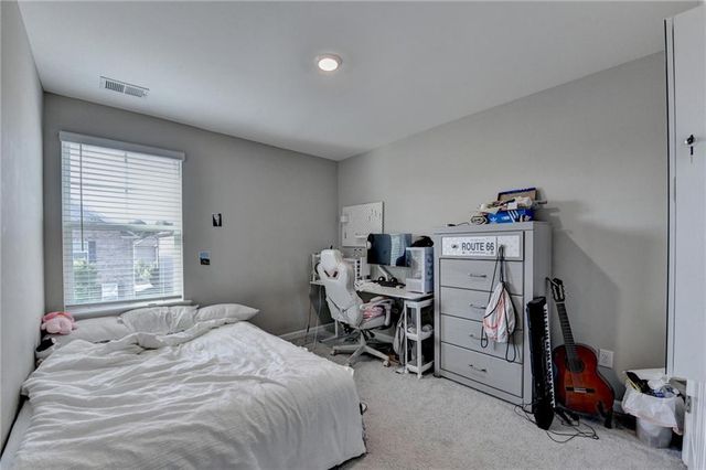 4797 Waxwing Street, Hoschton, GA 30548