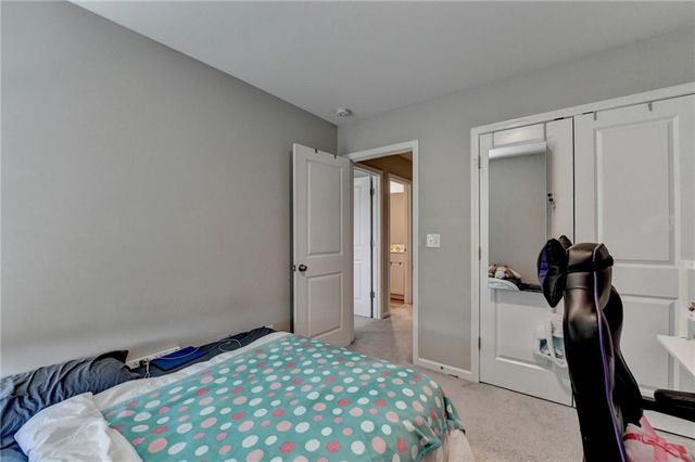 4797 Waxwing Street, Hoschton, GA 30548