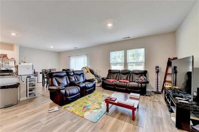 4797 Waxwing Street, Hoschton, GA 30548