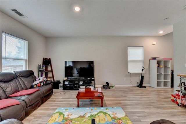 4797 Waxwing Street, Hoschton, GA 30548