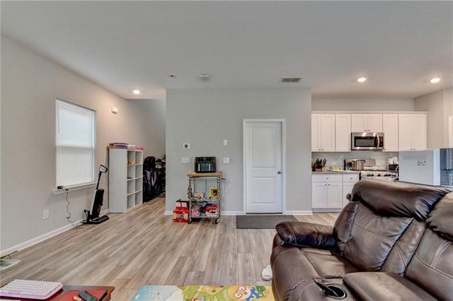 4797 Waxwing Street, Hoschton, GA 30548