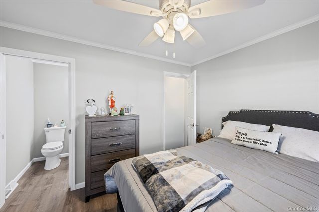 1661 Old Country Road 351B, Riverhead, NY 11901