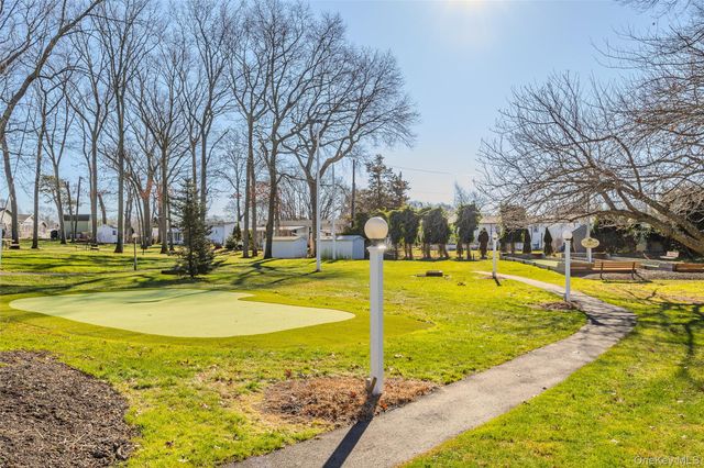 1661 Old Country Road 351B, Riverhead, NY 11901