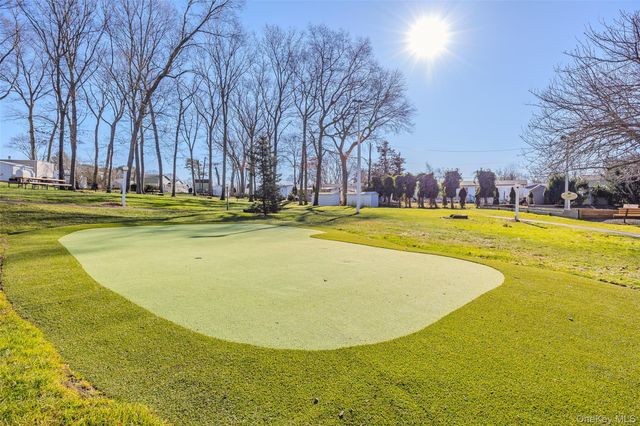 1661 Old Country Road 351B, Riverhead, NY 11901