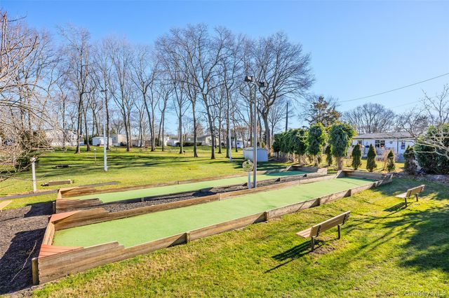 1661 Old Country Road 351B, Riverhead, NY 11901