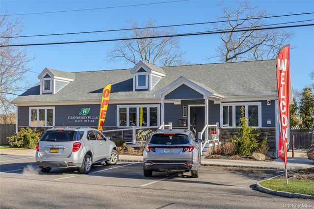 1661 Old Country Road 351B, Riverhead, NY 11901