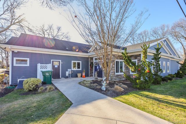 1661 Old Country Road 351B, Riverhead, NY 11901