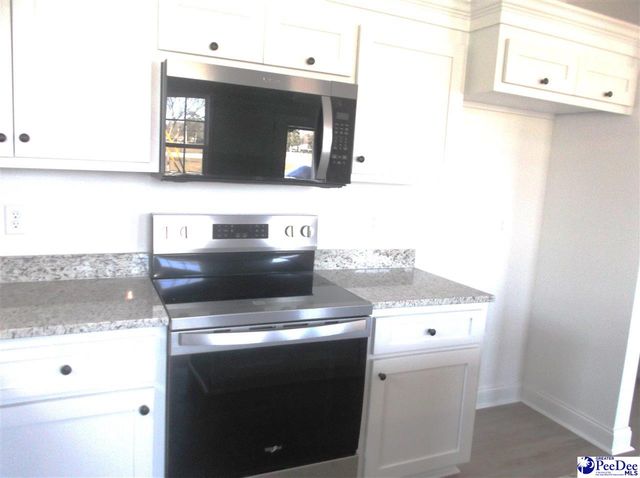 404 W Vista St., Florence, SC 29506