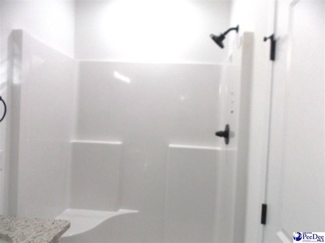 404 W Vista St., Florence, SC 29506