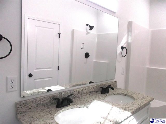 404 W Vista St., Florence, SC 29506