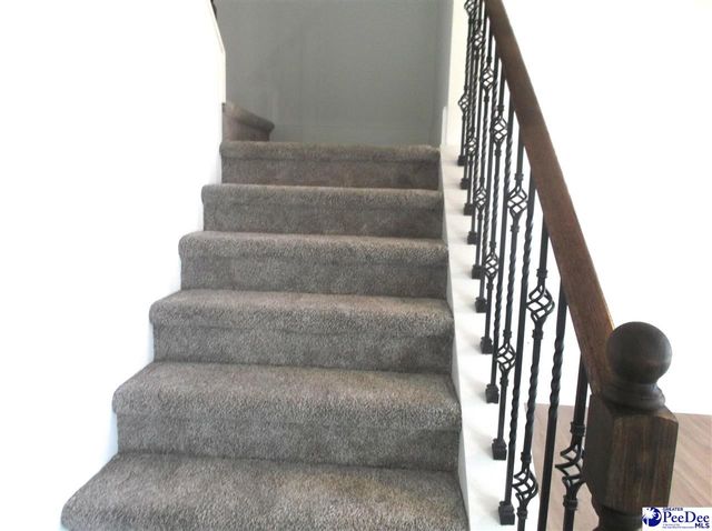 404 W Vista St., Florence, SC 29506