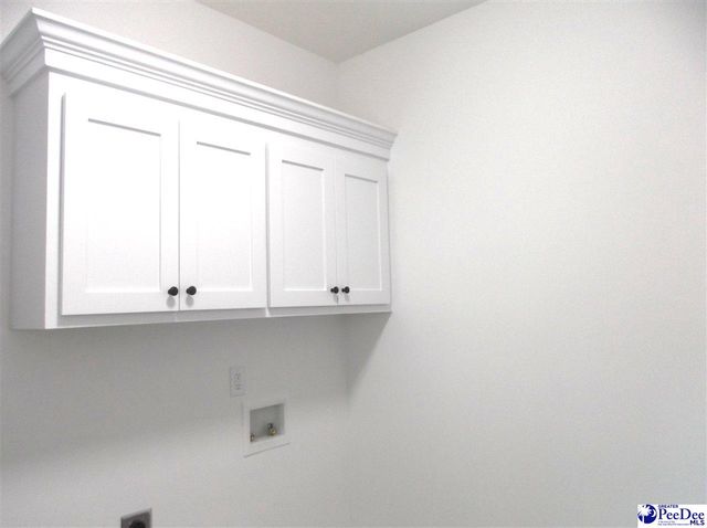 404 W Vista St., Florence, SC 29506